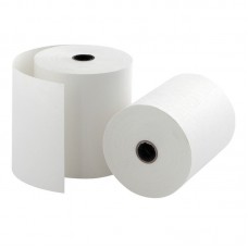 Чековая лента 80*80К*12 термо (6рул/уп 72рул/кор)