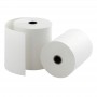 Чековая лента 80*80К*12 термо (6рул/уп 72рул/кор)