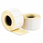 Термоэтикетки 58*40 ECO б/п 60шт/кор (580эт.)