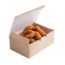 Упаковка ECO Fast Food Box S 115*75*45 25шт/уп 24уп(600шт)/кор