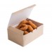 Упаковка OSQ Fast Food Box S 115*75*45 25шт/уп 24уп(600шт)/кор