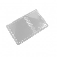 Крышка OneClick Lid 800DB/0 200*120 1EA 50шт/уп 6уп(300шт)/кор