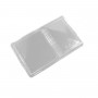 Крышка OneClick Lid 800DB/0 200*120 1EA 50шт/уп 6уп(300шт)/кор