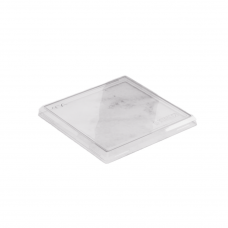 Крышка OneClick Lid 950-1250/0 165*165/0 1EA 50шт/уп 6уп(300шт)/кор