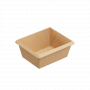Упаковка OneClick Bottom 250/b 85*100/45 1EA 50шт/уп 18уп(900шт)/кор