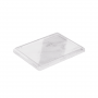 Крышка OneClick Lid 1000/0 150*200 1EA 50шт/уп 6уп(300шт)/кор