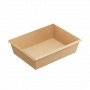 Упаковка OneClick Bottom 1000/b 150*200/55 1EA 50шт/уп 6уп(300шт)/кор