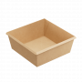 Упаковка OneClick Bottom 1250/b 165*165/65 1EA 50шт/уп 6уп(300шт)/кор