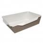 Упаковка OSQ OpSalad 500мл без крышки 140*105*45 50шт/уп 12уп(600шт)/кор