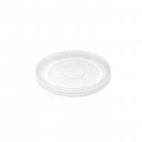 Крышка OneBowl UP lid 380-520 d102,5 1EA 25шт/уп 22уп(550шт)/кор