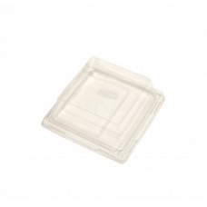 Крышка OneClick Lid 550/40 130*130/40 1EA 50шт/уп 8уп(400шт)/кор