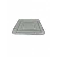 Крышка купол. для уп OSQ SmartPack 900 50шт/уп 4уп(200шт)/кор Крышка купол. для уп OSQ SmartPack 900 50шт/уп 4уп(200шт)/кор