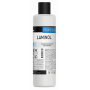 023-1, Laminol, Моющий концентрат для ламината 1л 10шт/кор