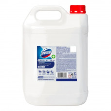 DOMESTOS 5л дезинфицирующее уневерсальное PROF СПЕЦ-1 (90006174) 2шт/кор
