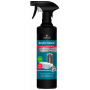 1561-05, Acrylic Cleaner,Деликатное чистящее средство для акриловых ванн и душ. кабин, 0,5л 12шт/кор