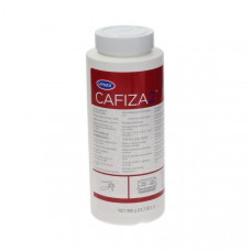 Чистящее средство в порошке для кофемашин Cafiza2 Urnex, 1кг