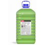 486-5П, Profit DishWash Apple, Моющее средство с ароматом яблока для посуды, 5л (ПЭТ) 4шт/кор