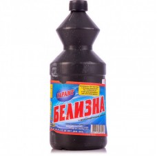 Белизна Гарант 1,0л 12шт/уп