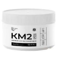 Бариста Лайн КМ-2 МИНИ Порошок для очистки кофемолок 250гр