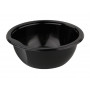 СпК-150 600мл Миска суповая черная  ПП 90шт/уп 6уп(540шт)/кор