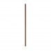 Трубочки-размешиватели Coffee-stick, сдвоенные, коричневые, 6*180мм 500шт/уп