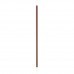 Трубочки-размешиватели Coffee-stick, сдвоенные, коричневые, 6*180мм 500шт/уп
