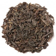 Чай Benefit черный крупнолистовой Вьетнам ОРA 500гр