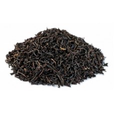 Чай Gutenberg черный байховый плантационный Индия Ассам 500гр