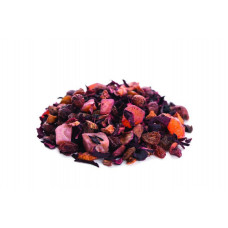 Чайный напиток Prospero "Бешеный фрукт" 500гр