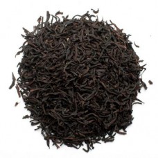 Чай "Gutenberg" черный ароматизированный с бергамотом "Эрл Грей" 500гр