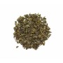 Чай зеленый "Ганпаудер" 100гр