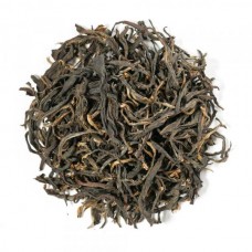 Хун Ча Юннаньский красный чай 500гр