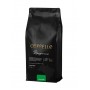 Кофе в зернах GUTENBERG Cuppello Бразилия 1кг (Арабика 100%)