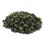 Чай зеленый элитный Gutenberg Най Сян Цзинь Сюань Молочный улун 500гр