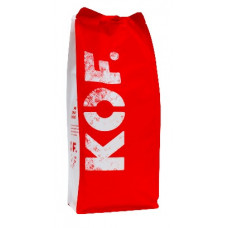 Кофе в зернах Смесь "КОФЕДРИМ" 1кг