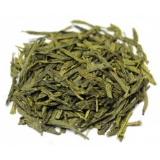 Чай зеленый "Сенча" 100гр