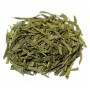 Чай зеленый Gutenberg "Сенча" 500гр