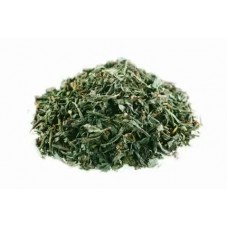 Чай Gutenberg зеленый ароматизированный с Имбирем 500гр