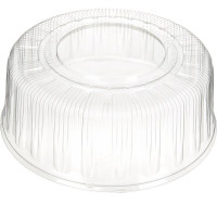 Упаковка для торта Т-290 КРЫШКА 70шт/упак