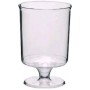 Рюмка 50мл Ди 24шт/уп (30уп)720шт/кор