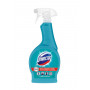 DOMESTOS Универсальное ср-во 500мл Спрей 1/10 (90009664)