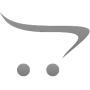 Жидкий моющий стиральный порошок для цветного белья Professional Cleaning 0,5л